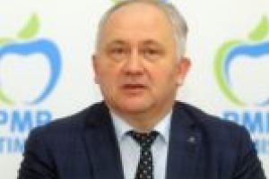 Pactul Naţional pentru Sănătate în 10 puncte, susţinut şi de liderii PMP din Timiş