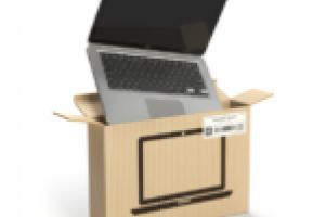 Studenţi UVT, deschideţi e-mailurile! Se acordă ajutoare de 200 de euro pentru achiziţia de calculatoare
