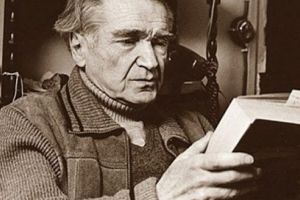 Remember Emil Cioran, la 109 ani de la naştere