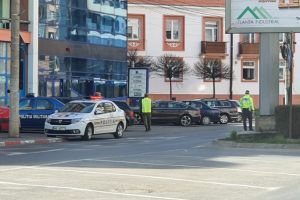 Amenzi uriaşe la Sibiu de când a început pandemia – Depăşesc patru milioane de lei