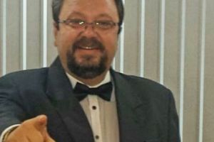 SCHIMBARE CU IZ POLITIC LA CAS ARGEŞ
