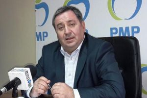 PMP cere un portal cu informaţii în timp real despre Covid-19, pe judeţe, localităţi, cartiere şi străzi
