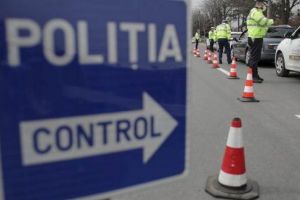 AMENZI. Mureşenii nu vor să respecte prevederile ordonanţelor militare!