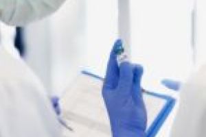 Încă un bebeluş, scos de pe lista celor 10 confirmaţi iniţial cu coronavirus! Cel de-al doilea test este negativ!