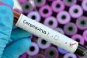 Şapte persoane infectate cu coronavirus la Buziaş. Două hoteluri oferă locuri de carantinare în oraş