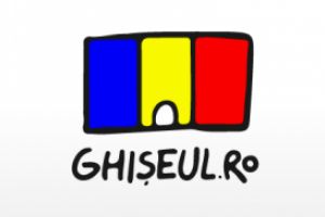 Guvernul a aprobat astazi o hotarare in acest sens: Firmele isi vor putea achita online taxele catre bugetul de stat pe ghiseul.ro