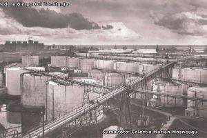 Drumuri de ape: Cand Marina triumfa (galerie foto) 