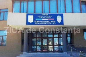 Administratia locala din Limanu, acuzata de nerespectarea procedurii de licitatie a serviciului de iluminat public de o firma care actiona si la Constanta in mandatele lui Mazare. Ce a decis CNSC 