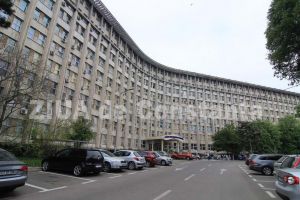 Stelian Ion (USR), despre ordinul de stopare a internarilor in spitale: Cine raspunde daca starea unui pacient non-covid se degradeaza sau, mai rau, acesta decedeaza? (document)