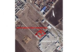Sugestiile, depuse pana pe 18 aprilie: APM Constanta, unda verde pentru blocurile ridicate de Mobipark SRL in zona Centrului Comercial Tom 