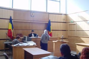 Magistratii constanteni abordeaza un subiect de interes national. Coronavirusul, izolarea la domiciliu si degenerarea relatiilor in familie