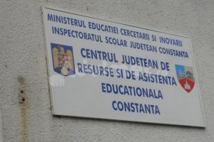 Consiliul Judetean a primit de la Primaria Constanta fostul sediu al Școlii 19. Dupa reabilitare, va fi casa pentru Centrul Judetean de Resurse si Asistenta Educationala 