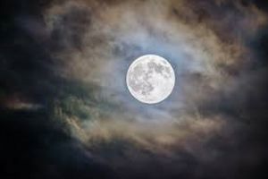 Numerologie si luna plina in Balanta, din perspectiva dr. Sorina Soescu
