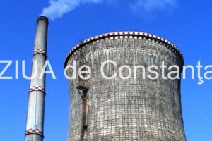 De unde cumpara Electrocentrale Constanta acid clorhidric si soda caustica (document)