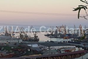 Sistemele electronice de securitate si detectie a incendiilor detinute de CN APM Constanta, verificate de Digital Tehno Plus SRL (document)