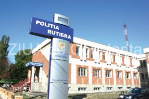 Un tanar israelian, student la Facultatea de Medicina, condamnat la Constanta pentru ucidere din culpa  