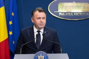 Ministrul Sănătăţii propune reevaluarea Direcţiilor de Sănătate Publică