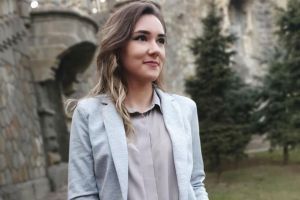“L-am luat în braţe şi eu şi mama ... ...