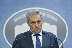 Marcel Vela anunţă deja Ordonanţa Militară nr. 9 / Reguli noi la graniţa cu Ungaria pentru muncitorii transfrontalieri