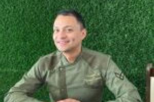Cărăşeanul Marian Popovici, cel mai renumit bucătar din Banat, voluntar în lupta COVID-19! Găteşte pentru oamenii nevoiaşi din Timiş, dar şi pentru medici!