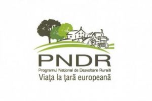 Câţi bani au ajuns în regiunea 7 Centru Alba Iulia din cei peste 160 de milioane de euro plătiţi de AFIR beneficiarilor PNDR 2020