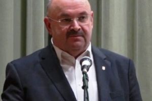 „Pentru că adevărul trebuie ştiut!”