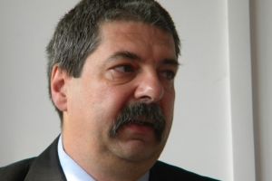 Medicii de familie fac un apel către pacienţi, în contextul epidemiei de coronavirus