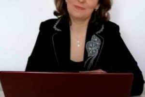 Profesoara LAURA MITROFAN, din Sita Buzăului, printre cei 10 câştigători ai concursului #Digitaliada