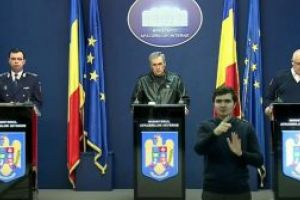 ORDONANȚA MILITARĂ NR. 8 – Vezi ce prevede