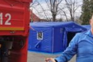 Asistenta medicală, omorâtă de frica infectării cu coronavirus! „A fost ucisă, a murit cu zile!”