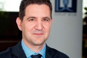 Marius Moldovan, noul şef executiv SIF Transilvania. Mihai Fercală – revocat după un sfert de veac