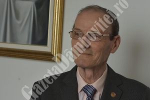 USR anunţă că oferă asistenţă juridică angajaţilor din sănătate care doresc să sesizeze nereguli