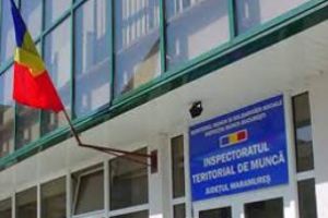 1.793 de contracte de muncă încetate şi alte 25.000 suspendate. Pe masa inspectorilor ITM Maramureş s-au adunat 40 de sesizări, majoritatea pentru neplata salariilor sau pentru că au fost păcăliţi de angajatori