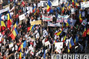 Continuă procesul pentru aurul de la Roşia Montană. Întrebări pentru Gabriel Resources şi Statul Român de la Tribunalul Băncii Mondiale