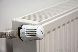 Termoficare Oradea scade temperatura în calorifere, dar nu opreşte căldura, pe fondul pandemiei de coronavirus