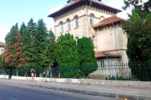 Holcim cumpără aparatură pentru spitale din Câmpulung