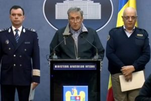 ORDONANȚA MILITARĂ NR. 8 – Care sunt principalele prevederi