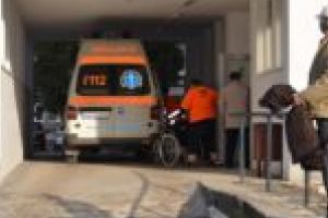 Cadre medicale infectate cu COVID-19 în spitalul din Caransebeş! E anchetă epidemiologică!