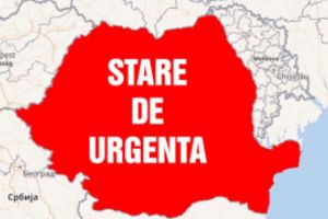 BREAKING Ordonanţa Militară nr. 8: Se interzice exportul de cereale, zahăr, biscuiţi, produse de panificaţie, ulei de seminţe