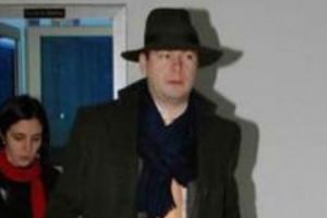 Breaking! Milionarul prahovean MIhai Tufan, arestat după ce si-a injunghiat sotia! Gestul şocant făcut după