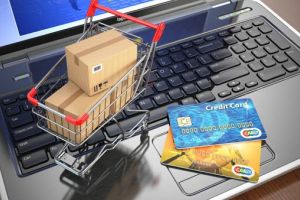 Atenţie la cumpărăturile online în perioada pascală! Sfaturile inspectorilor DSVSA