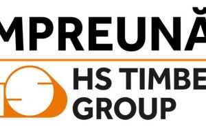 Un angajat HS Timber Group de la Rădăuţi, răpus de coronavirus la doar 48 de ani