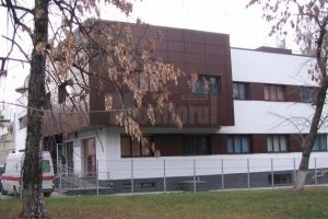 Centrele de dializă Fresenius de la Suceava şi Rădăuţi sunt deschise şi asigură ...