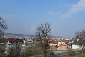 Cod galben de vânt puternic în Suceava şi alte şapte judeţe