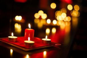 Încă un val de decese la persoane infectate cu COVID 19. Bilanţul a ajuns la 257 de victime