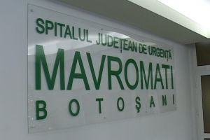 Se pregăteşte schimbarea managerului de la Spitalul Judeţean. Cine este propus să preia această funcţie!