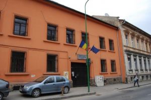 IȘJ Braşov ne invită să propunem soluţii pentru continuarea anului şcolar