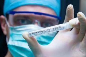 Coronavirus: 257 de decese, până la această oră, la nivel naţional. În Maramureş nu s-a înregistrat niciun caz