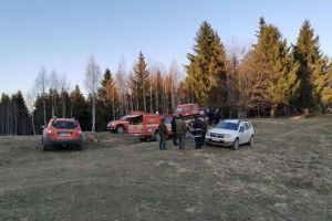 Borboly Csaba: împreună cu locuitorii vom da pe mâna autorităţilor persoanele iresponsabile