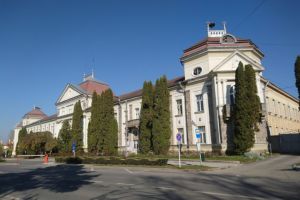 Primăria Miercurea Ciuc: DACĂ AVEȚI SUSPICIUNI, SĂ NE CONTACTAȚI!